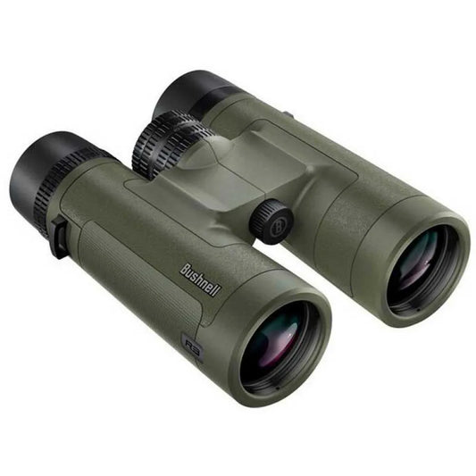 Bushnell R3 Ranger 8x42 binoculars