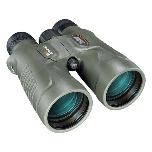 Bushnell Trophy Xtreme 8x56 binoculars