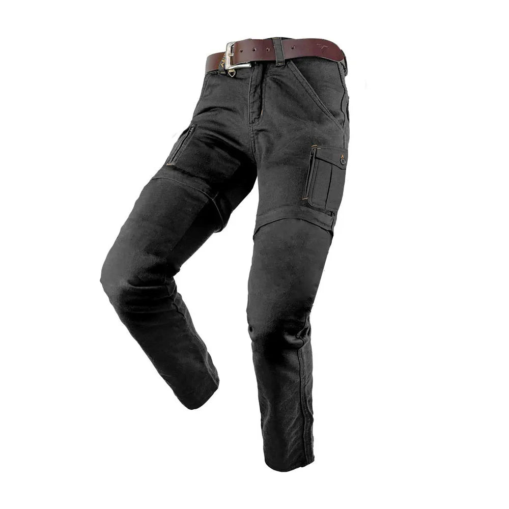 By city Air IV pants