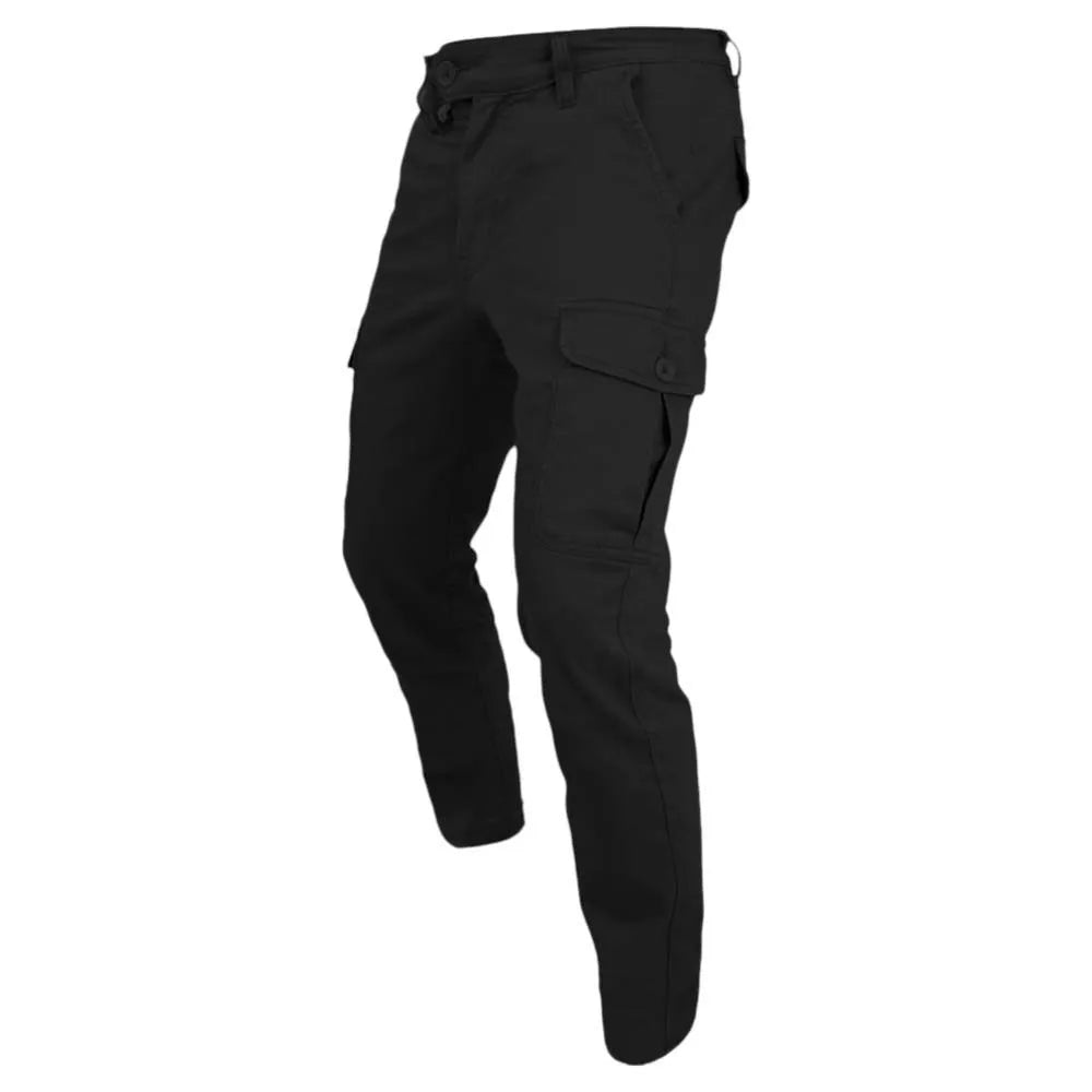 By city Army pants
