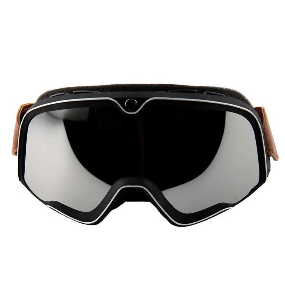 By city Roadster off-road goggles