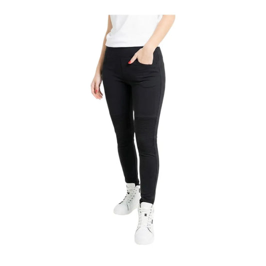 By city Rogue pants