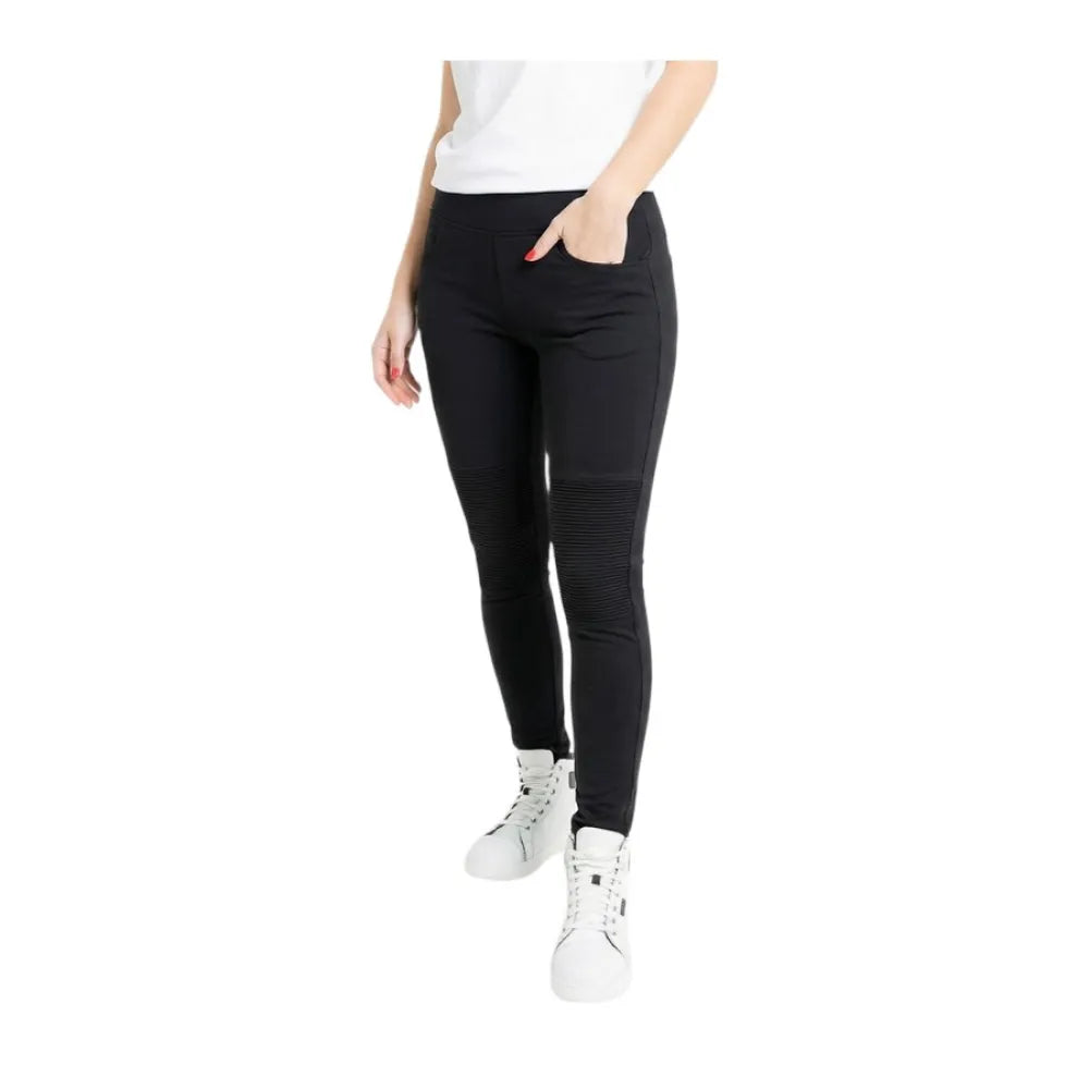 By city Rogue pants