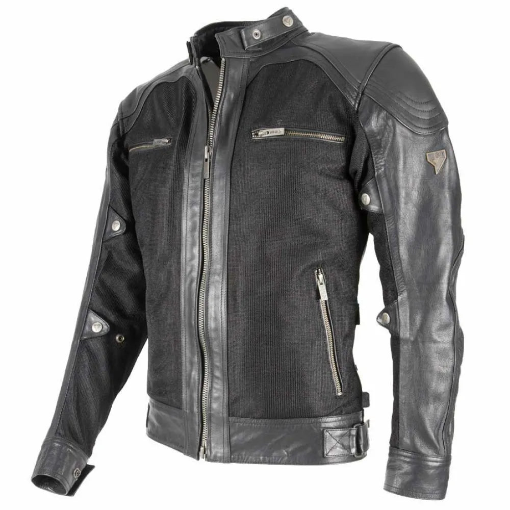 By city Sahara jacket