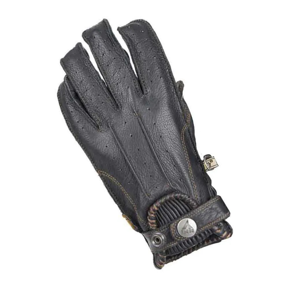 By city Second Skin gloves