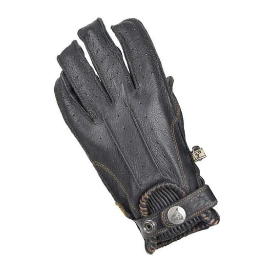 By city Second Skin gloves