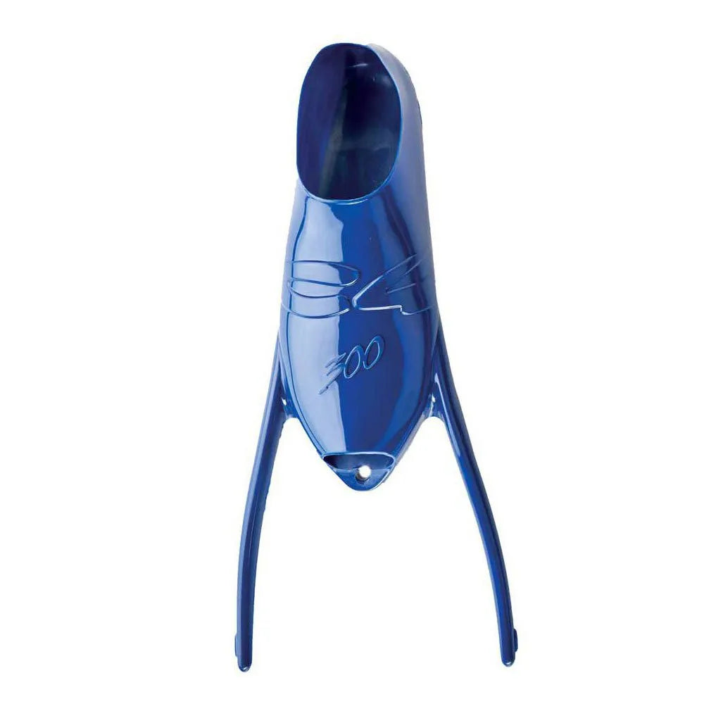 C4 300 Footpocket