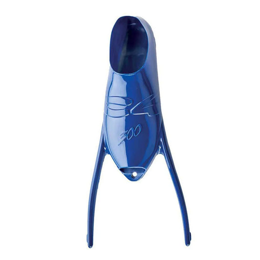 C4 300 Footpocket