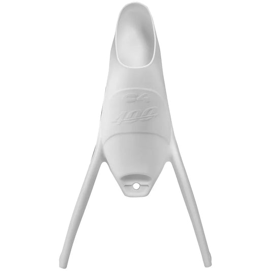 C4 400 Footpocket