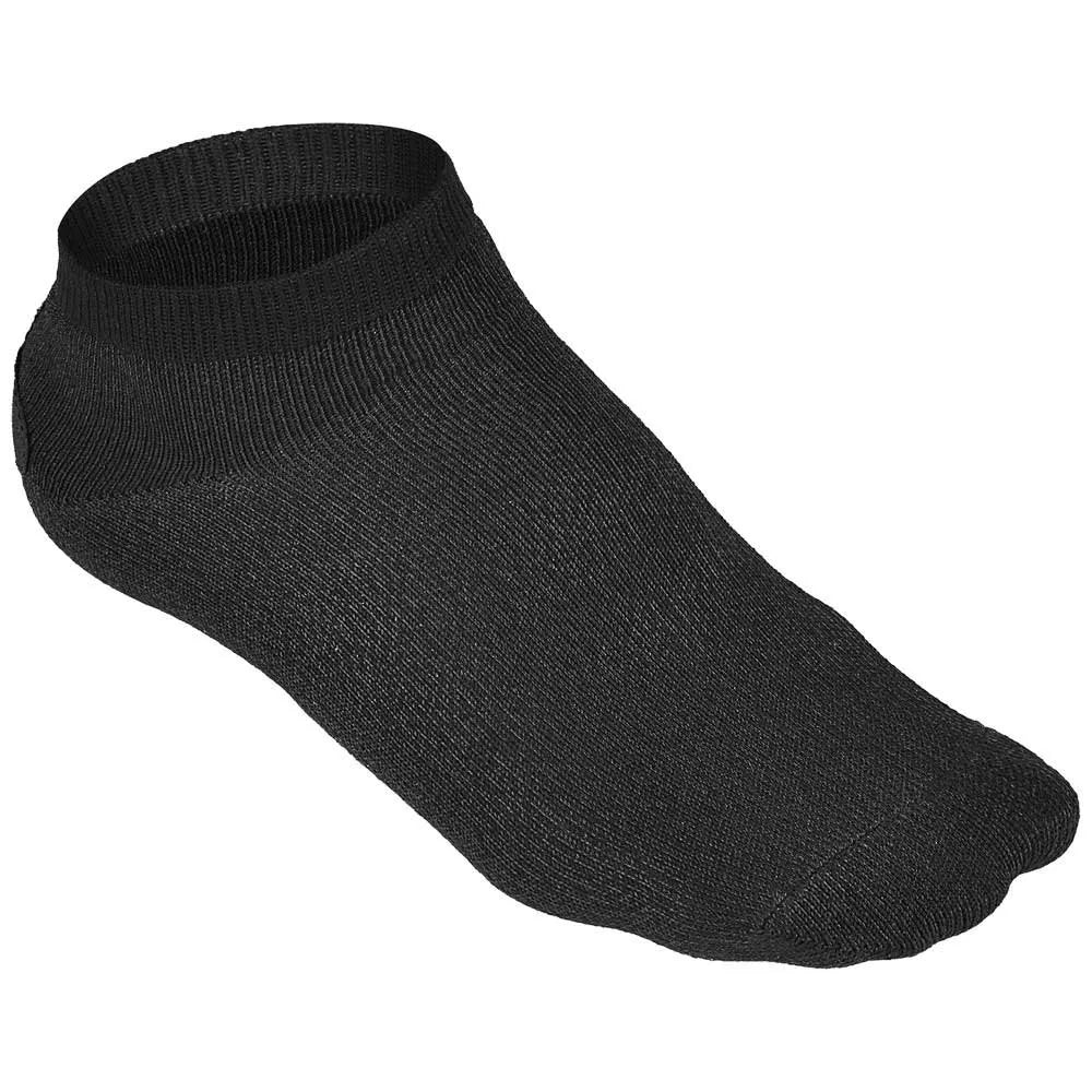 C4 Dyn booties