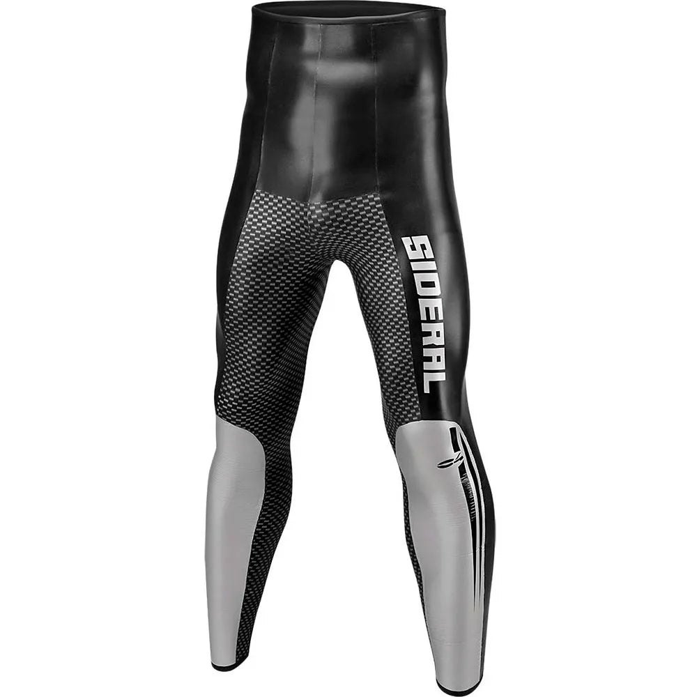 C4 freediving Sideral 3 mm freediving pants