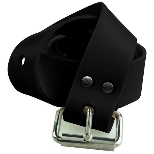 C4 Marseillaise belt