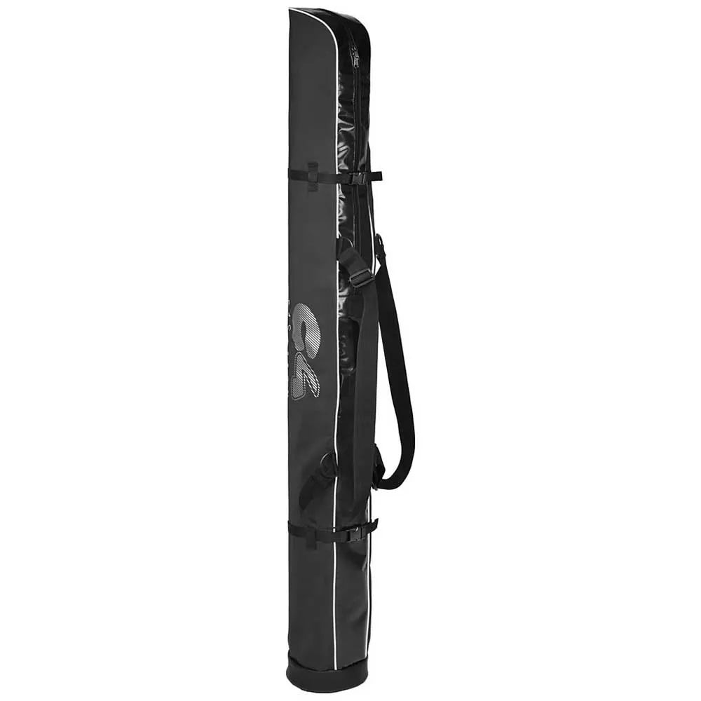 C4 Standard Speargun Bag