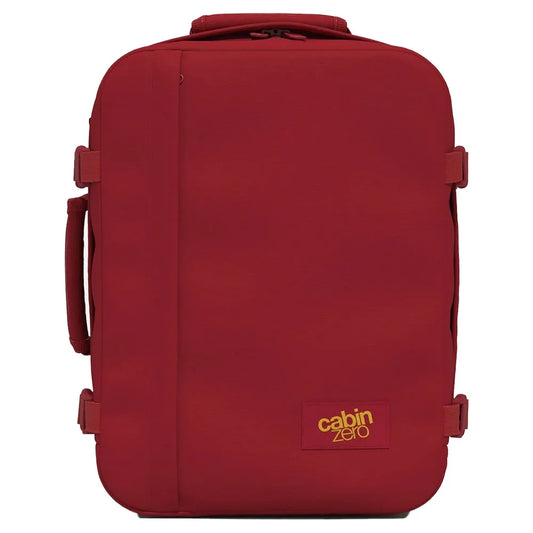 Cabin zero Classic 28L backpack