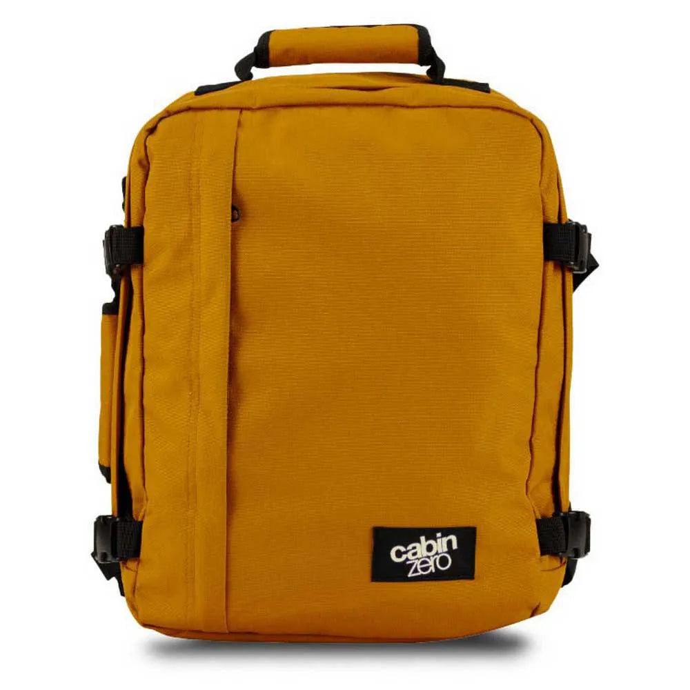 Cabin zero Classic 28L ultra light backpack