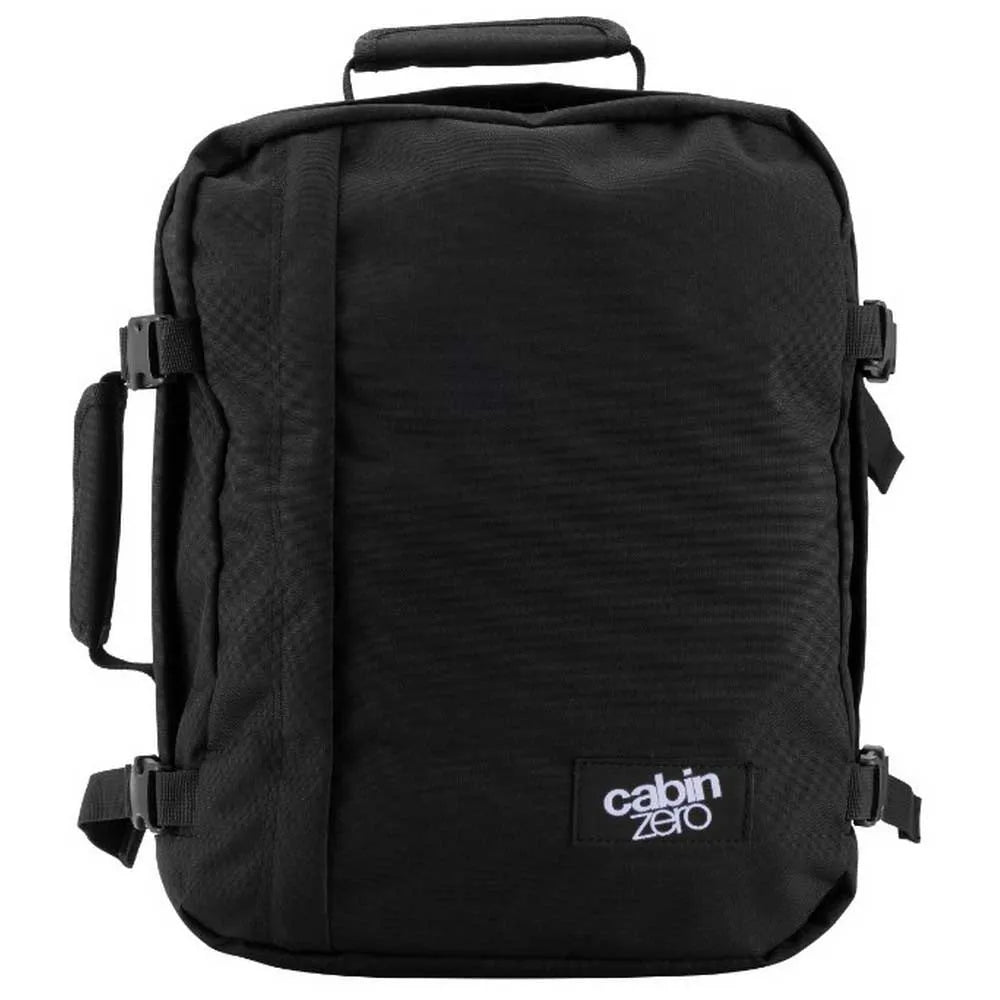 Cabin zero Classic 28L ultra light backpack