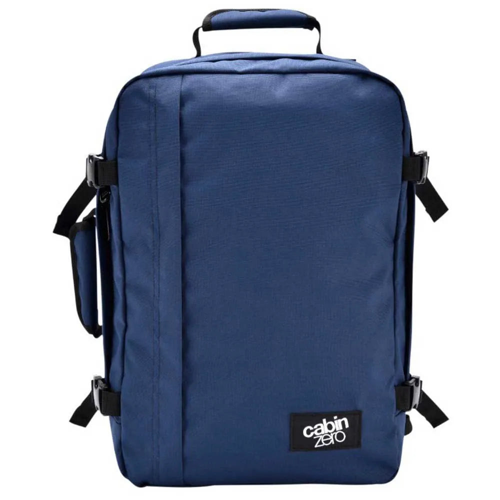 Cabin zero Classic 36L ultra light backpack