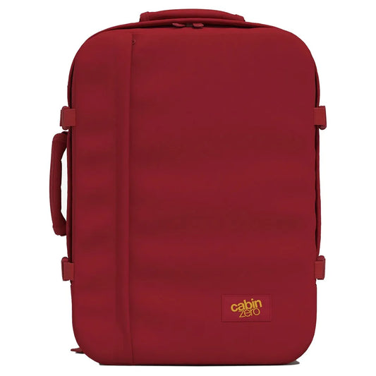 Cabin zero Classic 44L backpack