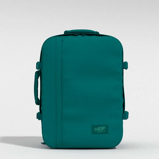 Cabin zero Classic 44L ultra light backpack
