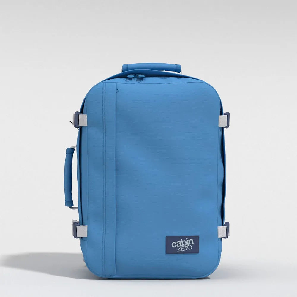 Cabin zero Classic 44L ultra light backpack