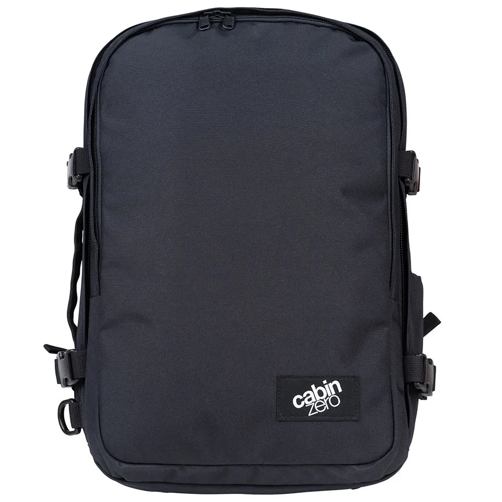 Cabin zero Classic pro 32L ultra light backpack