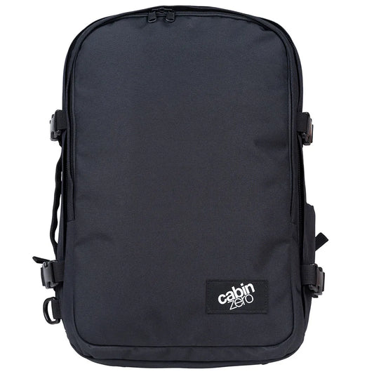 Cabin zero Classic pro 32L ultra light backpack