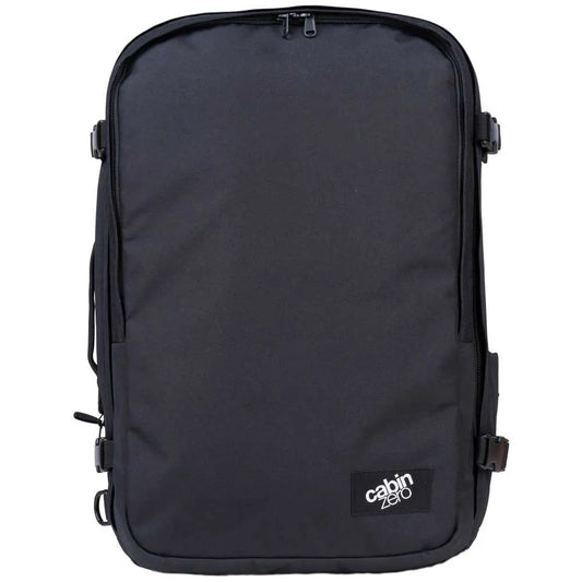 Cabin zero Classic pro 42L ultra light with luggage trackers backpack