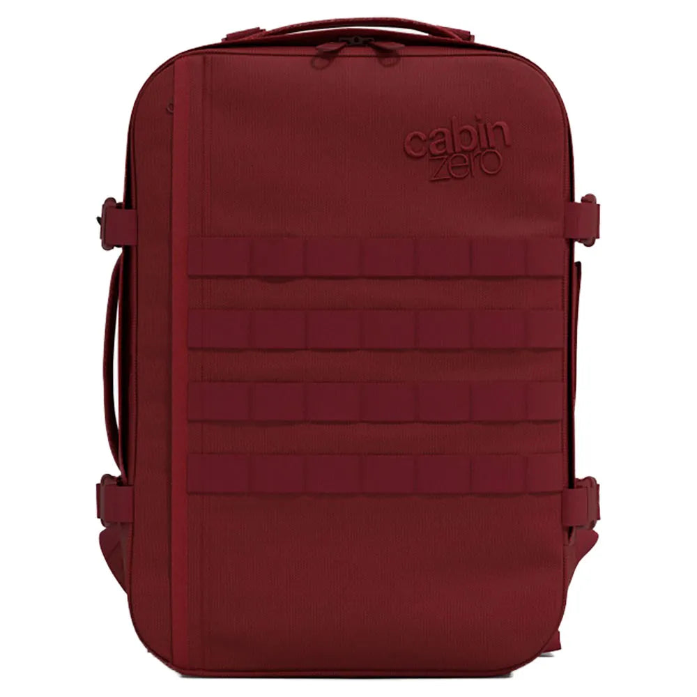 Cabin zero Military 28L backpack
