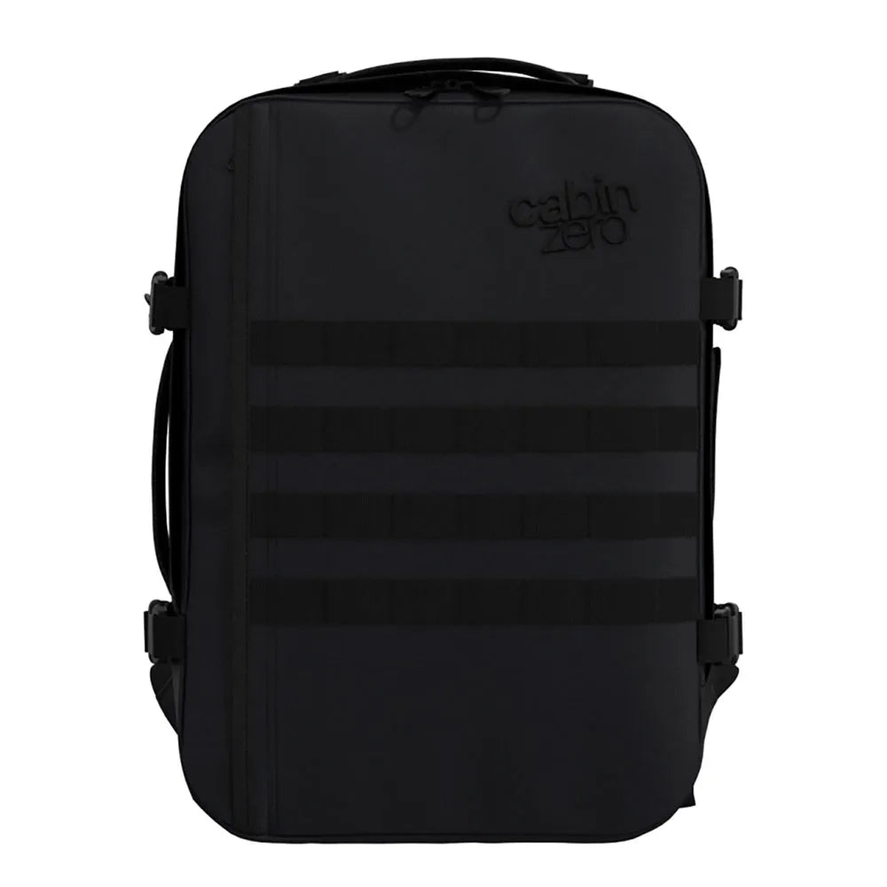 Cabin zero Military 28L ultra light backpack