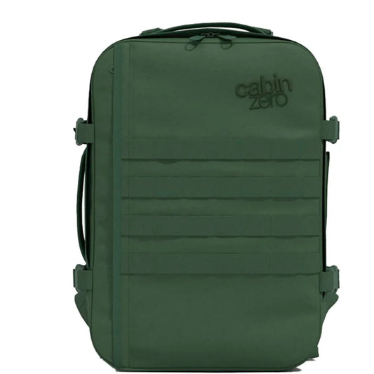 Cabin zero Military 28L ultra light backpack
