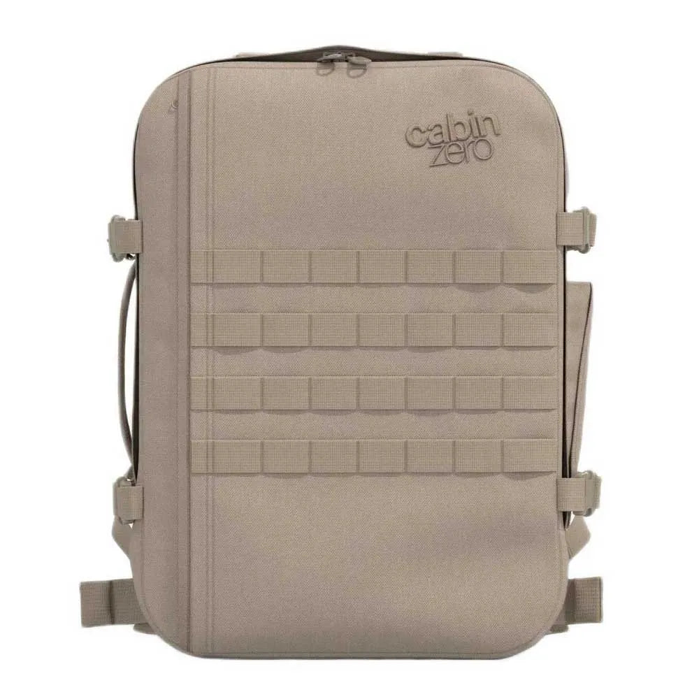 Cabin zero Military 36L backpack