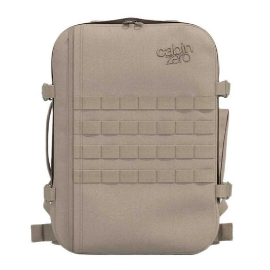 Cabin zero Military 36L backpack