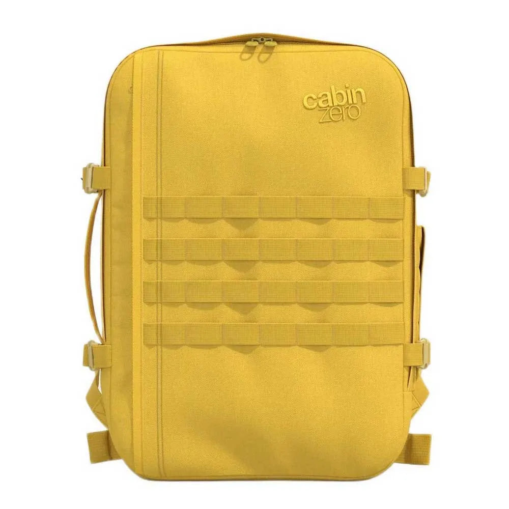 Cabin zero Military 44L backpack