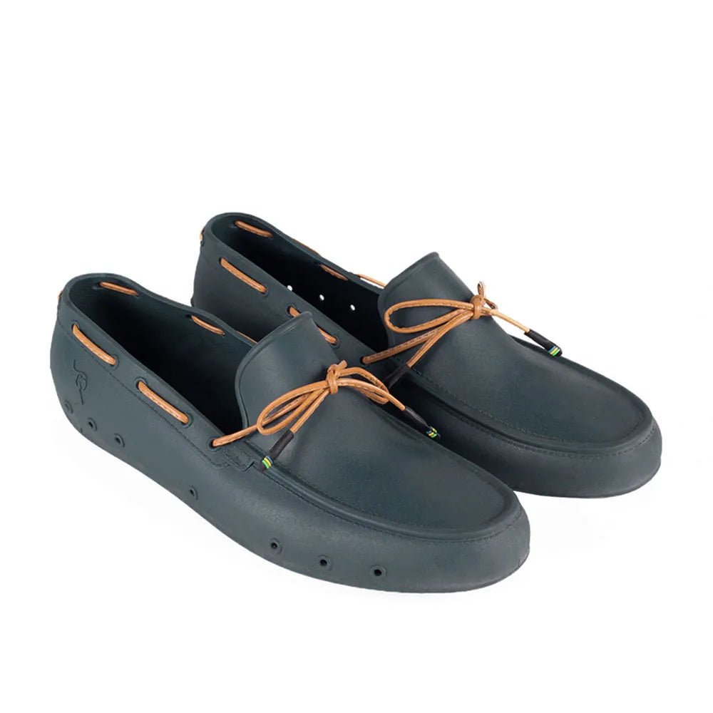 Cacatoes Catamara sandals