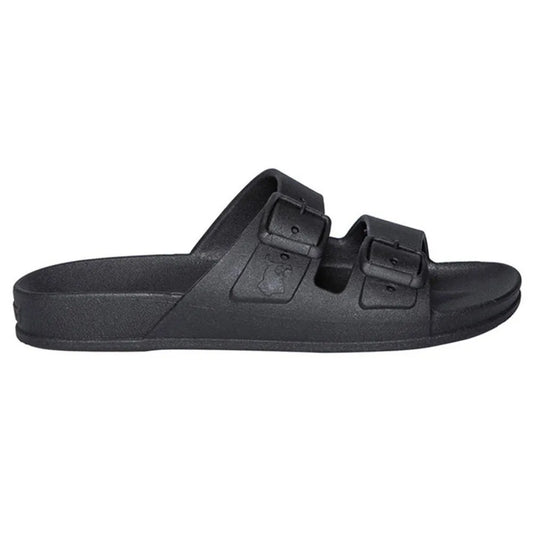Cacatoes Rio De Janeiro sandals