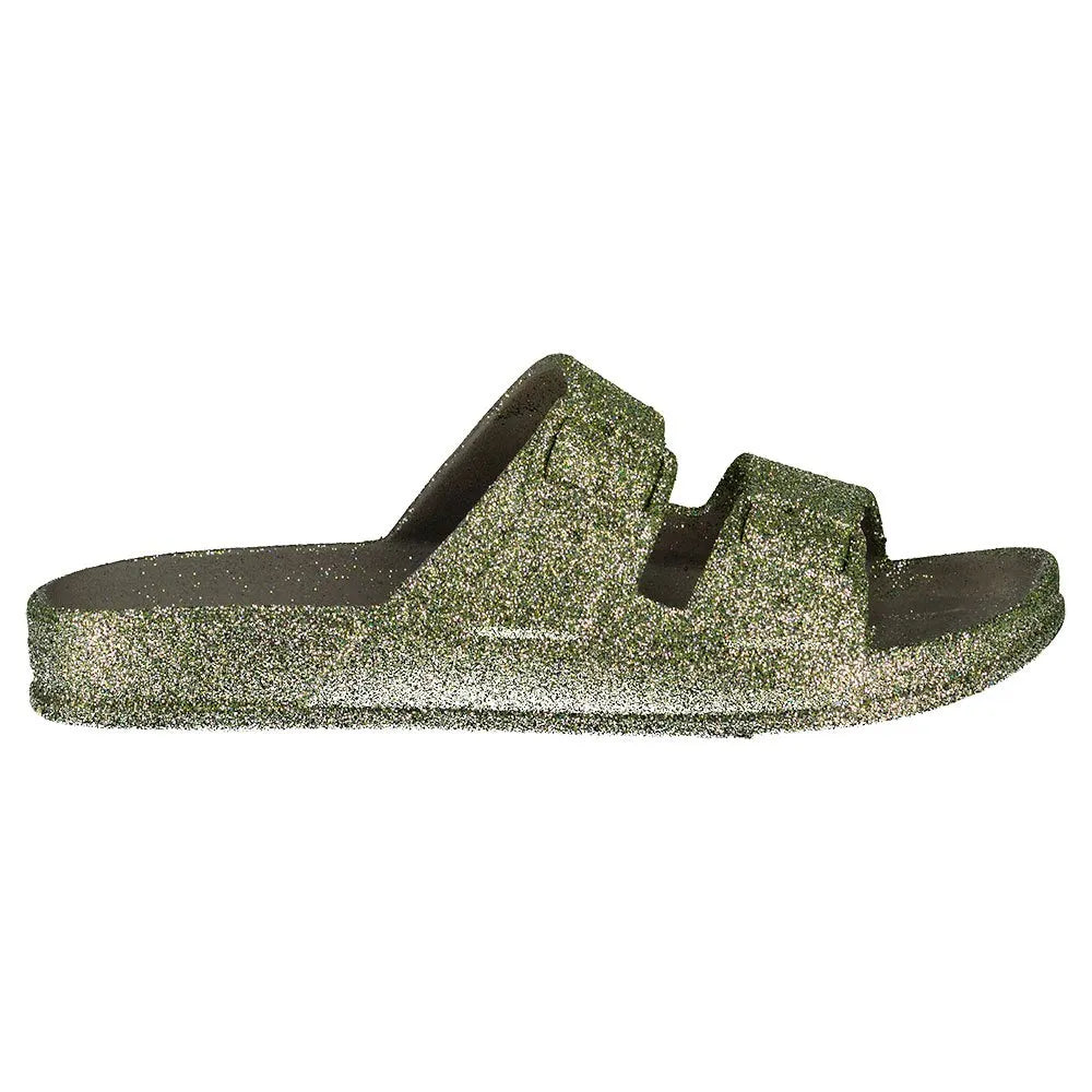 Cacatoes Sas Joka sandals