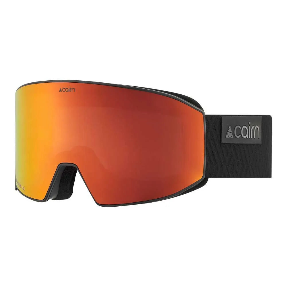 Cairn Bera l pure clx3 ski goggles