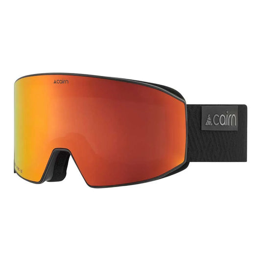Cairn Bera l pure clx3 ski goggles