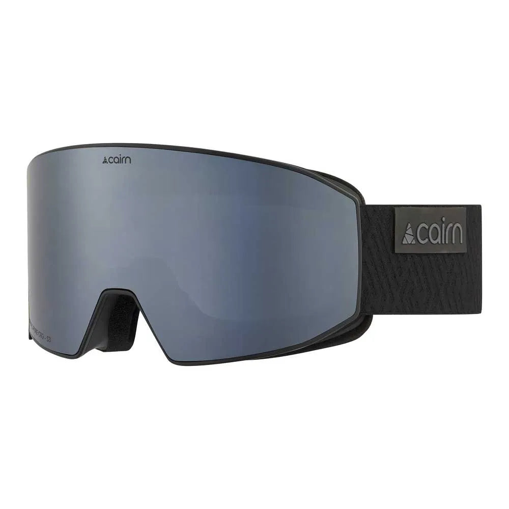 Cairn Bera l pure otg clx3 ski goggles