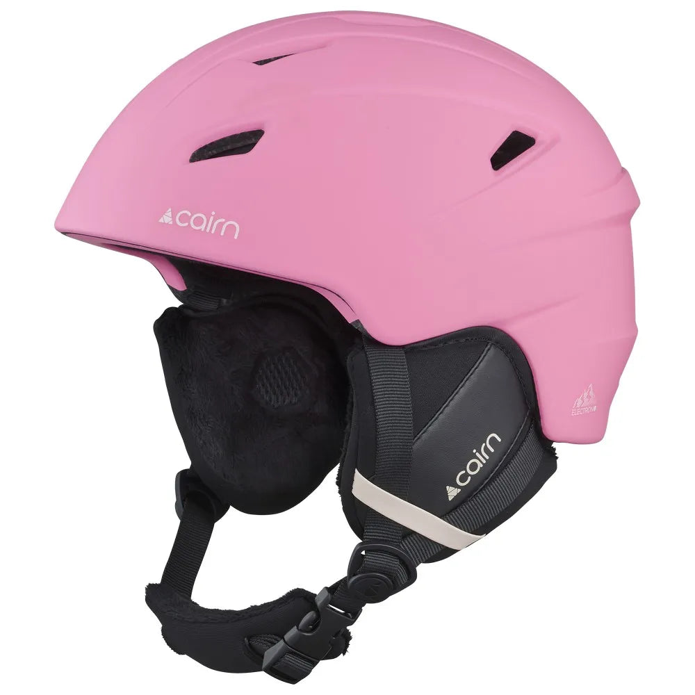 Cairn Electron Junior Helmet