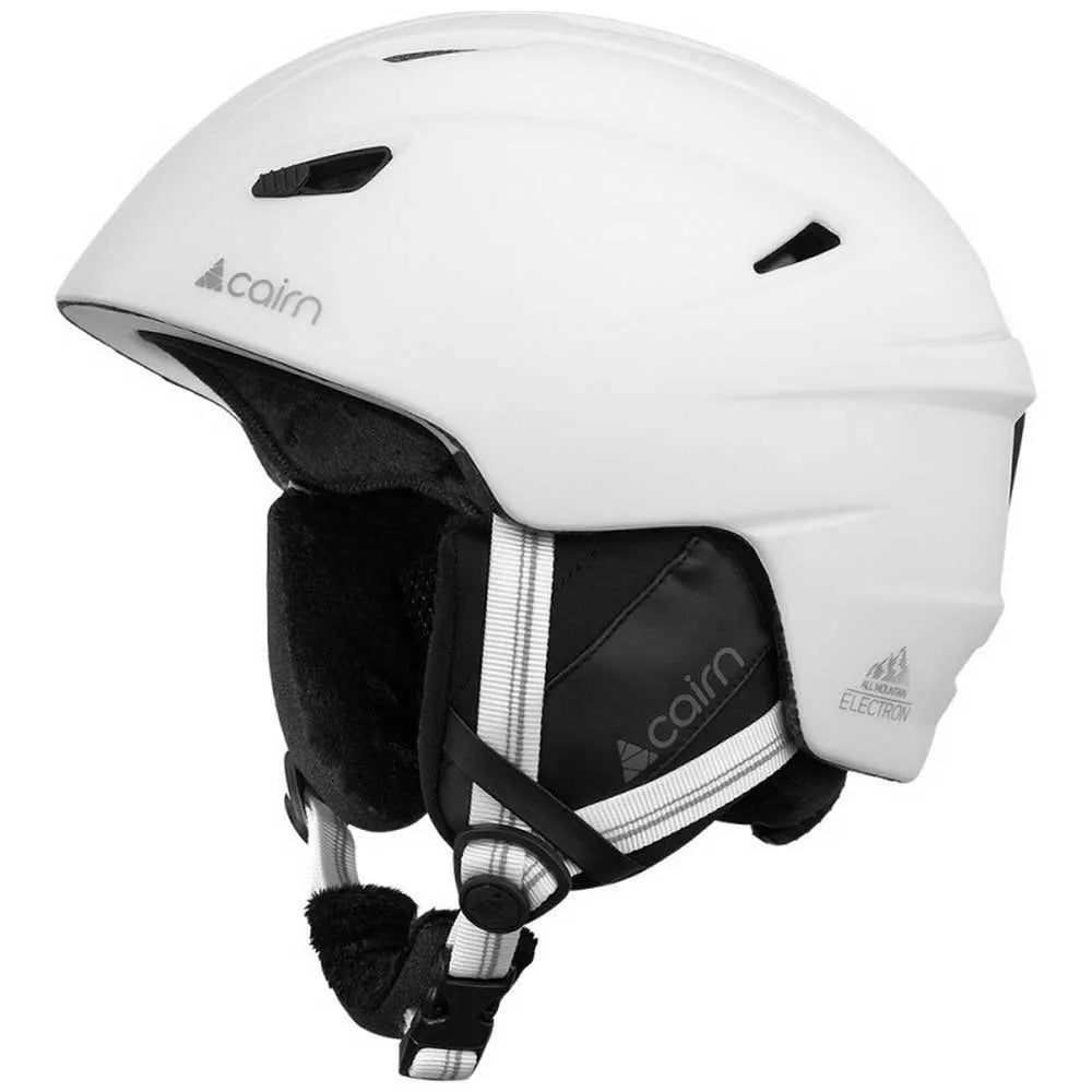 Cairn Electron U helmet