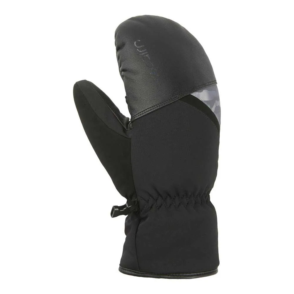 Cairn Elena f in pro r mittens