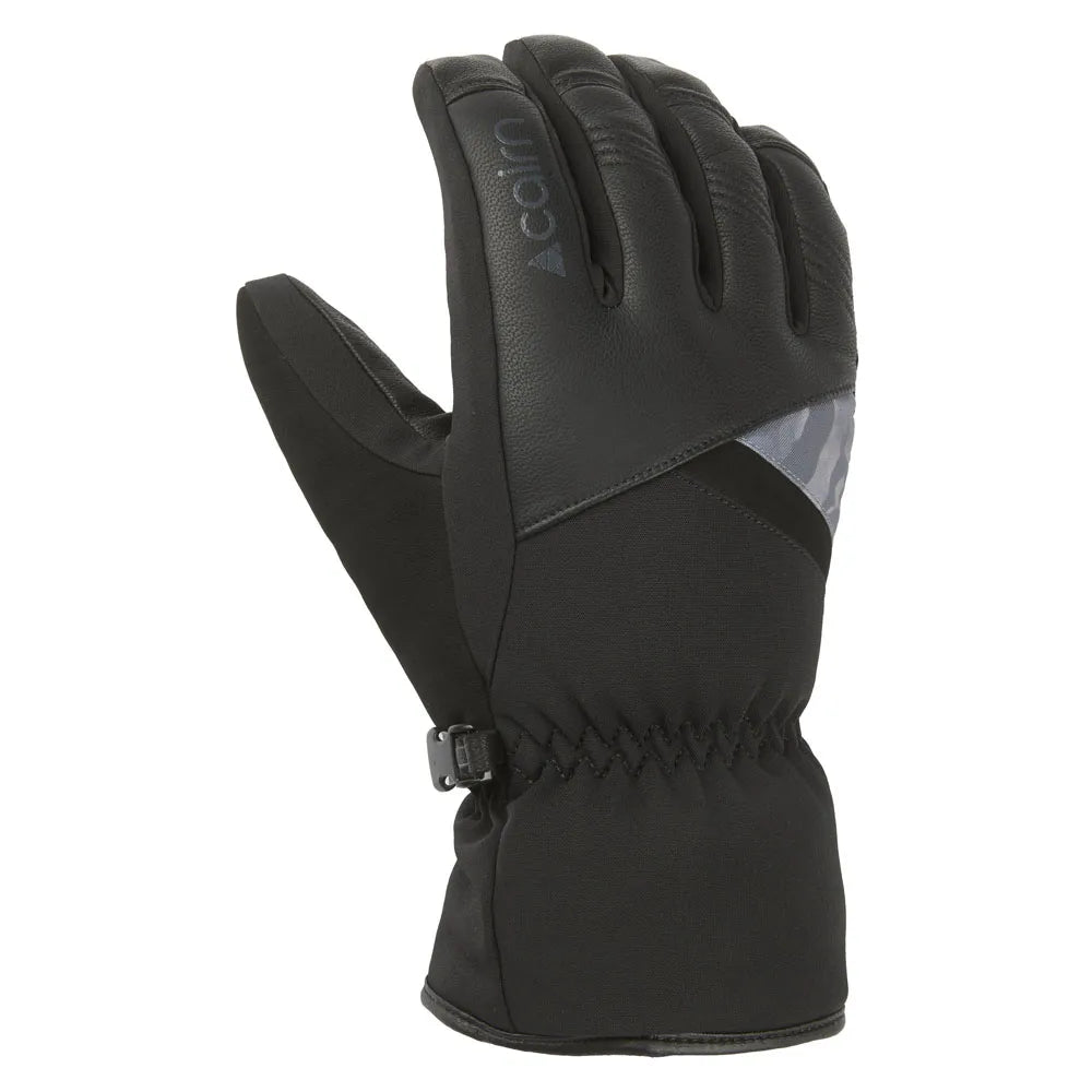 Cairn Elena pro r gloves
