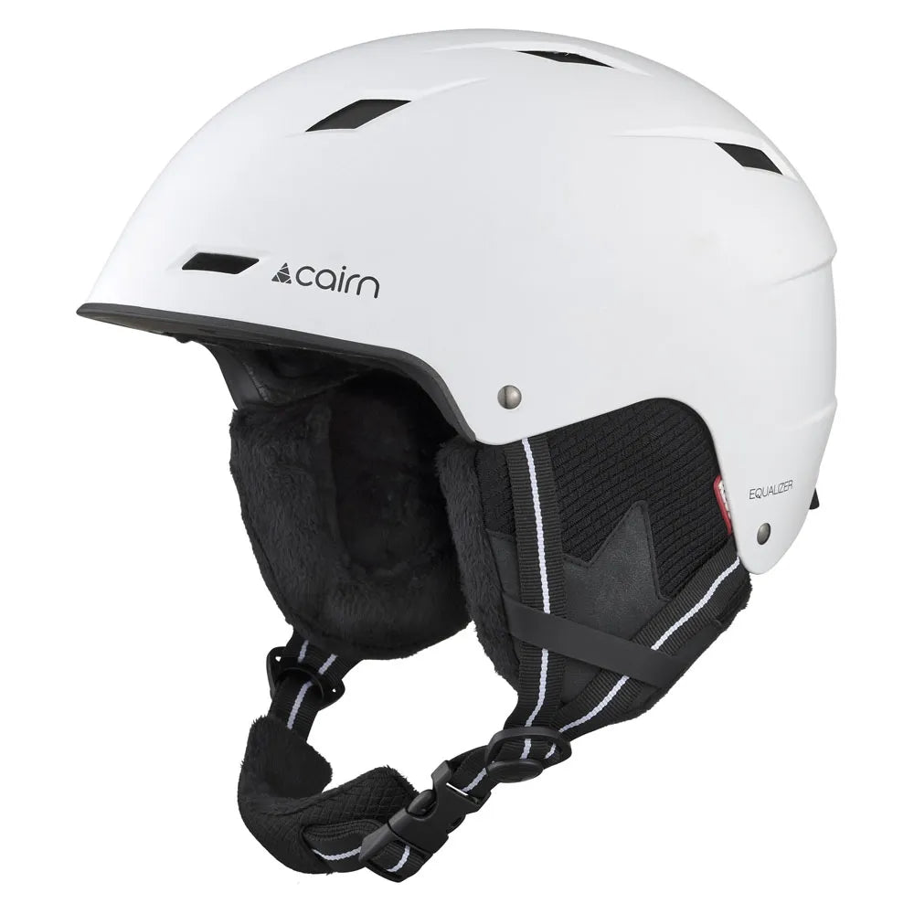 Cairn Equalizer pure helmet