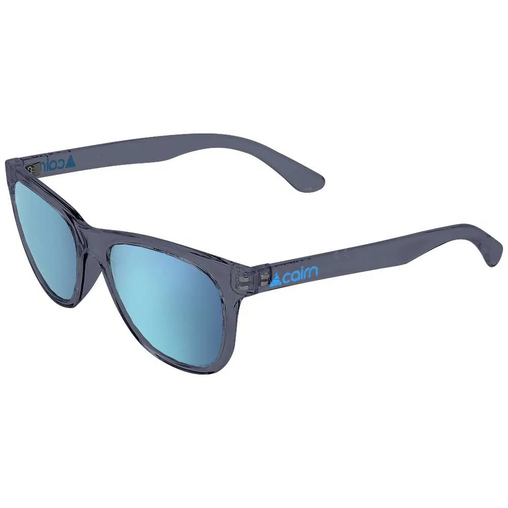 Cairn Foolish polarized sunglasses