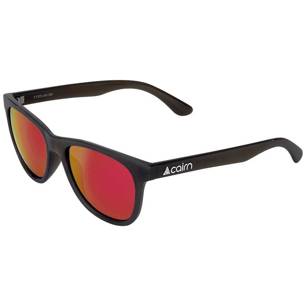 Cairn Foolish polarized sunglasses