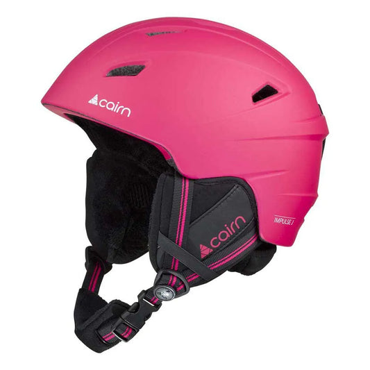 Cairn Impulse J helmet