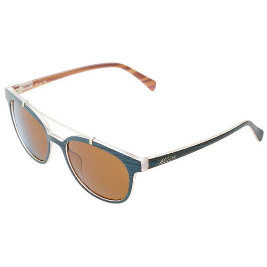 Cairn Lili sunglasses