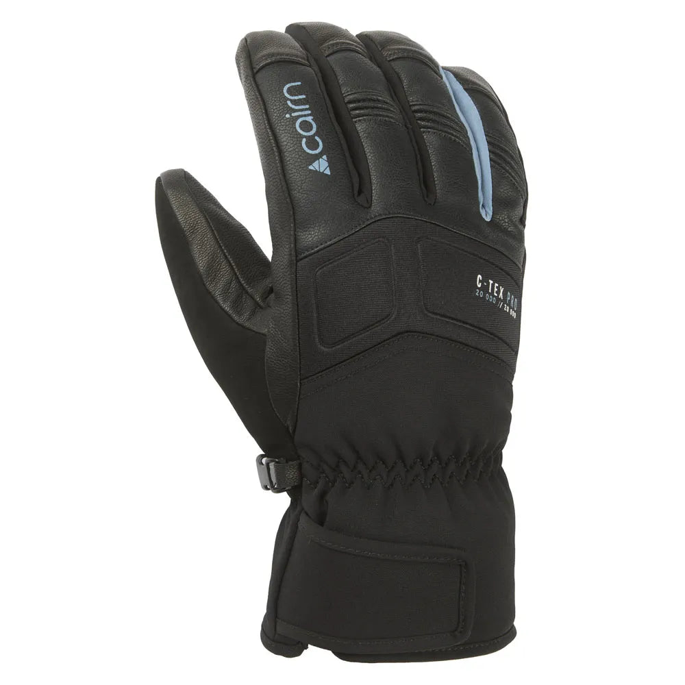 Cairn Makalu pure r gloves