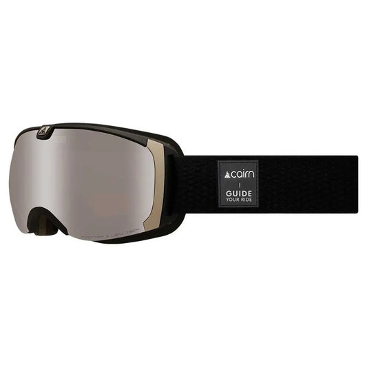 Cairn Pearl SPX3 Woman Ski Goggles